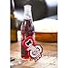 Ohio State University, PVC Magnet Bottle Opener