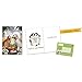 EverGreetings FOR MY VALENTINE Flag and greeting card