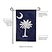 Flag,Applique,Gar,Happy Birthday