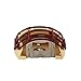 Florida State University, Helmet Bottle Opener