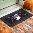 Boo Ghost Sassafras Switch Mat