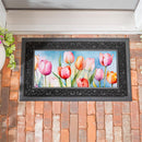 Tulip Fields Sassafras Switch Mat