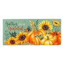 Grateful Gatherings Sassafras Switch Mat_x000D_