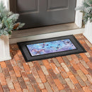 Ice Castle Sassafras Switch Mat