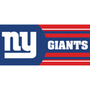 New York Giants Sassafras Switch Mat
