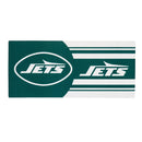 New York Jets Sassafras Switch Mat