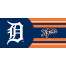 Detroit Tigers Sassafras Switch Mat