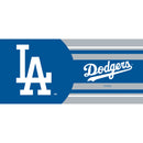 Los Angeles Dodgers Sassafras Switch Mat