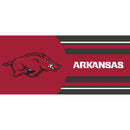 University of Arkansas Sassafras Switch Mat