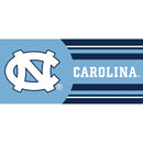 University of North Carolina Sassafras Switch Mat