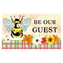Bee Summer Estate Sassafras Switch Mat