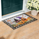Couple Of Jacks Sassafras Estate Mat