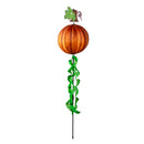Fall Icon Pinwheel Spinner,45648