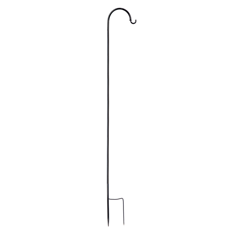 Wind Twirler Shepherd's Hook,47m1150