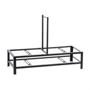 Kinetic Display, 22mm Pole