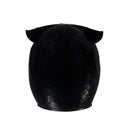 Dotted Owl Statue, Set
