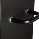 Charcoal Grill/Oven