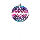 Bold Movement Kinetic,47m753