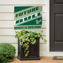 University of South Florida Yard Sign, Future Student