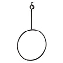 Gazing Ball Display Arm