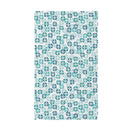 Make Waves Quick Dry Kitchen Towel, 18" x 30"