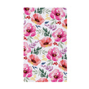 Pastels of Nature Quick Dry Kitchen Towel, 18" x 30"