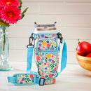 Bursting Blossoms Canyon Cup Carrier