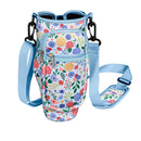 Bursting Blossoms Canyon Cup Carrier