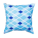 Bless Our Home Sunflower18" Interchangeable Pillow Cover