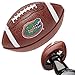 Footballer, Magnetic Bottle Opener, Florida
