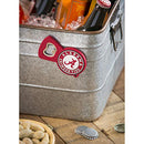 University of Alabama, PVC Magnet Bottle Opener