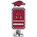 University of Arkansas, Statement Stake