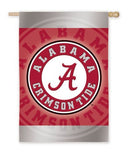 Flag,Reg,746851085178, U of