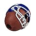 New York Giants, Birdhouse