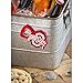 Ohio State University, PVC Magnet Bottle Opener