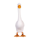 Amazon set detail 2 | 2011SETGU3S4LG26-TDHT5GS25 | Giddy the Goose Sunflower Radiance set
