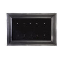 Rubber Base (24" X 36"), 4mm thickness
