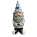 GARDEN GNOME,UNIV OF N.CAROLINA