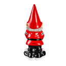 Chicago Blackhawks, Garden Gnome