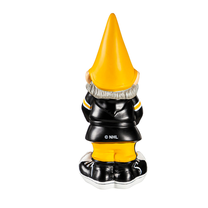 Pittsburgh Penguins, Garden Gnome,544372gm