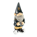 Vegas Golden Knights, Garden Gnome