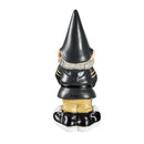 Vegas Golden Knights, Garden Gnome