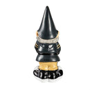 Vegas Golden Knights, Garden Gnome