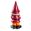Virginia Tech Garden Gnome