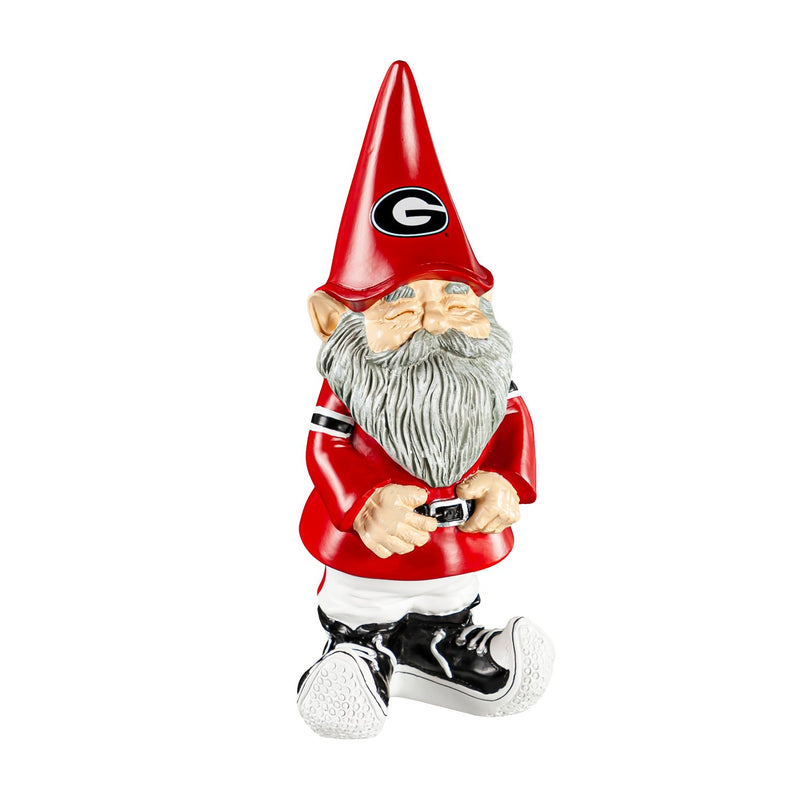 University of Georgia, Garden Gnome,54914gm