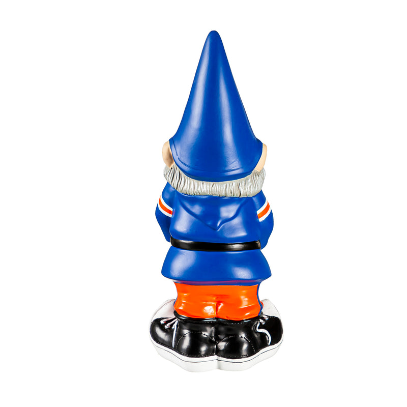 University of Florida, Garden Gnome,54939gm