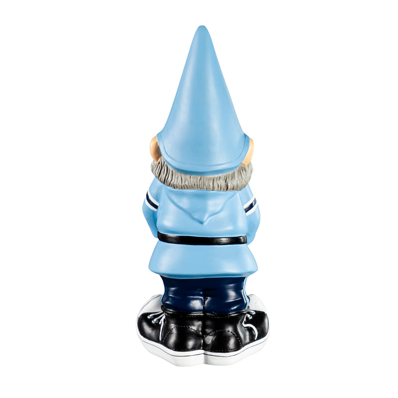 University of North Carolina, Garden Gnome,54951gm