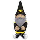 University of Iowa, Garden Gnome,54980gm