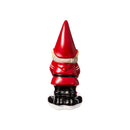Indiana University, Garden Gnome,54995gm
