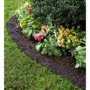 4.5"X120" BORDER